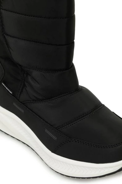 U.s Polo Assn. Vocal Kadın Outdor Kar Bot - 5