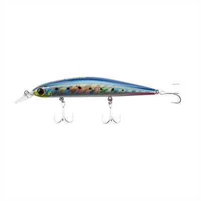 Fujin Surfer 110s 20gr 11cm Maket Balık  172 Bleeding Anchovy - 8