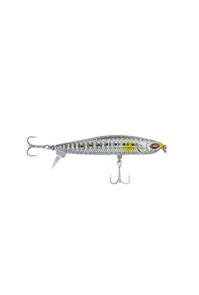 Fujin FastPen 90mm 23gr Maket Balık  089 Sugar - 7