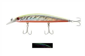 Fujin Surfer 110s 20gr 11cm Maket Balık  172 Bleeding Anchovy - 7