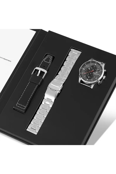 Danıel Kleın DK335187 Erkek Kol Saati