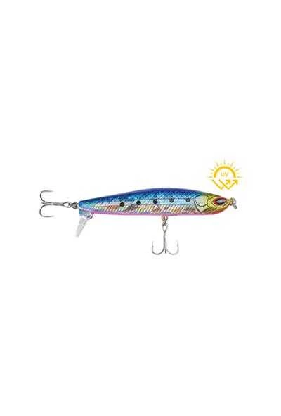 Fujin FastPen 90mm 23gr Maket Balık  089 Sugar - 6
