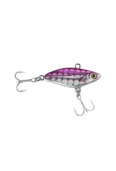 Fujin Vib-X 55mm 17gr Vibrasyon  110 Tequila Halo - 6