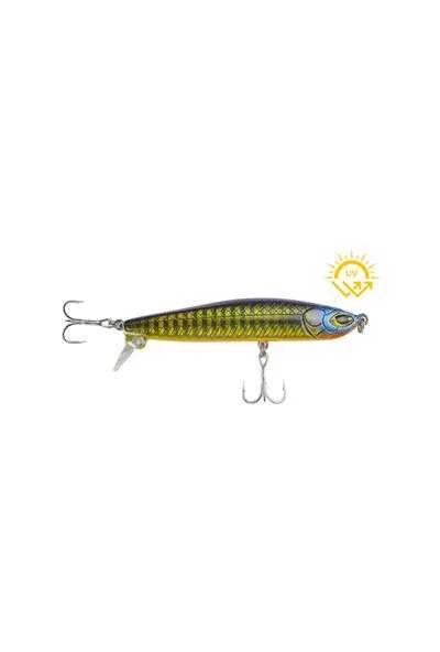 Fujin FastPen 90mm 23gr Maket Balık  089 Sugar - 4