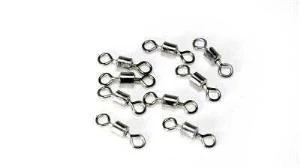 Fujin Rolling Swivel Fırdöndü  8 no - 3