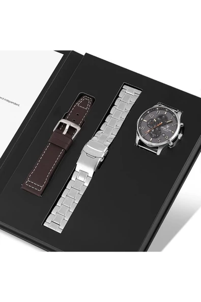 Danıel Kleın DK335224 Erkek Kol Saati