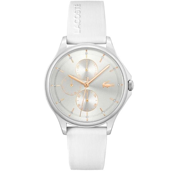 Lacoste LAC2001235 Kadın Kol Saati ürün görseli 1