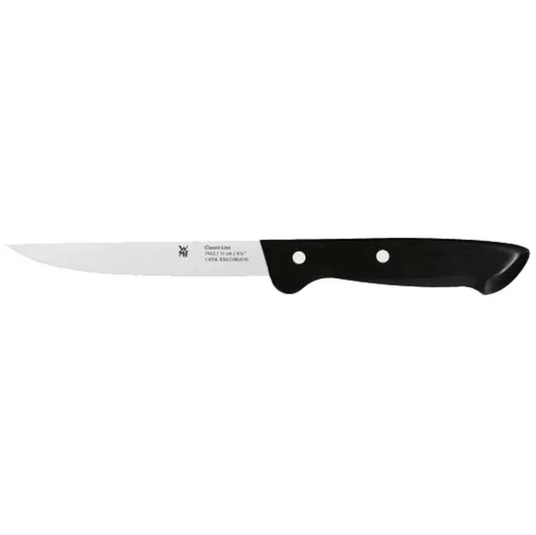 Wmf Classic Line Bıçak 6 Parça - 3