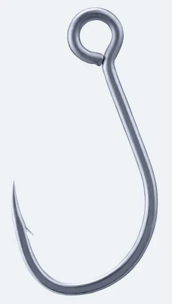 BKK IMP Olta İğnesi  2 - Resim 2