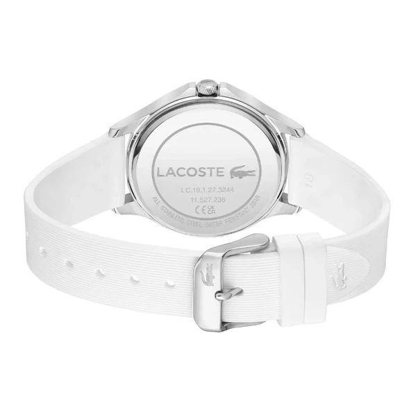 Lacoste LAC2001235 Kadın Kol Saati ürün görseli
