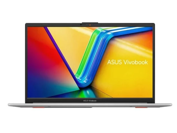 Asus Vivobook Go 15 E1504GA-NJ340 Intel Core i3-N305 8GB RAM 512GB SSD 15.6 inç FHD