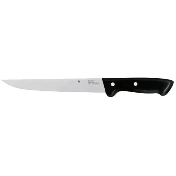 Wmf Classic Line Bıçak 6 Parça - 6