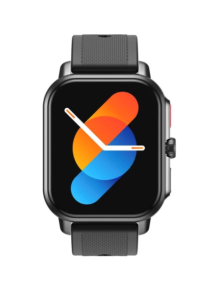 Havit Watch M9038 Pro Amoled Hd 2,06'' Akıllı Saat - Sesli Telefon Görüşmesi - 2