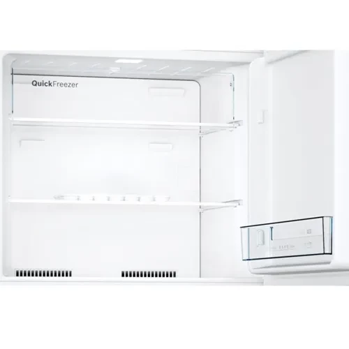 Bosch KDN43NWF0N Çift Kapılı No Frost Buzdolabı - 4