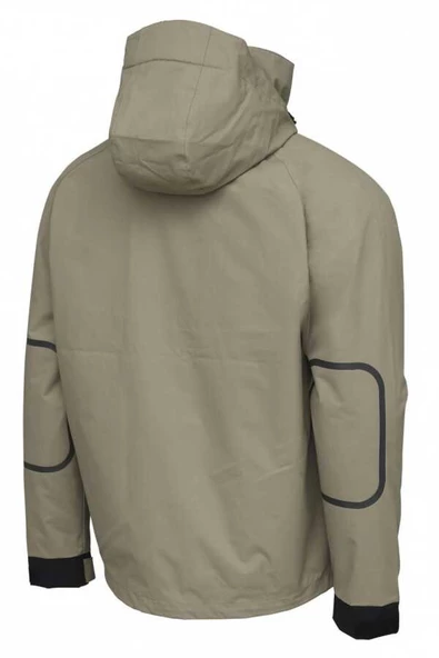 Savage Gear SG2 Hybrid Jacket Dusky Green  XXL - 2