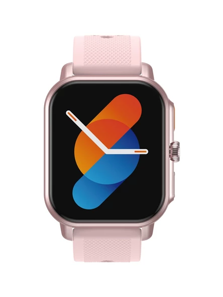 Havit Watch M9038 Pro Amoled Hd 2,06'' Akıllı Saat - Sesli Telefon Görüşmesi - 2