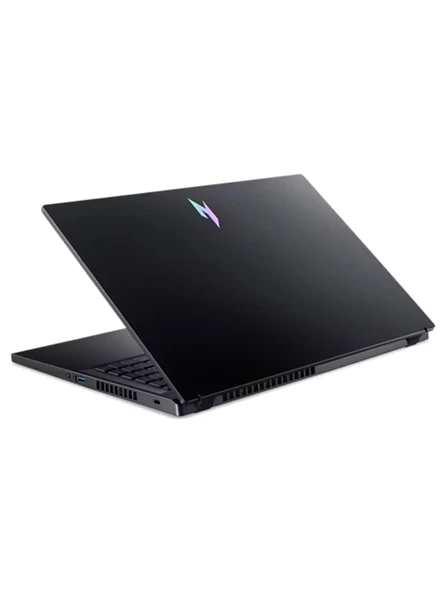 Acer Nitro V15 ANV15 Ryzen 5 7535HS 48GB Ddr5 2tb SSD 6GB/RTX3050/75W 15.6" Fhd 144Hz Windows 11 Home Dizüstü Bilgisayar 41R5QLH14 + Zettaçanta - 4