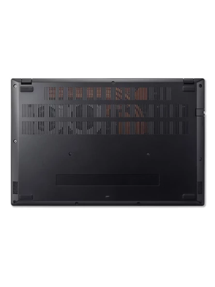 Acer Nitro V15 ANV15 Ryzen 5 7535HS 32GB Ddr5 1tb SSD 6GB/RTX3050/75W 15.6" Fhd 144Hz Windows 11 Pro Dizüstü Bilgisayar 41R5QLP09 + Zettaçanta - 5