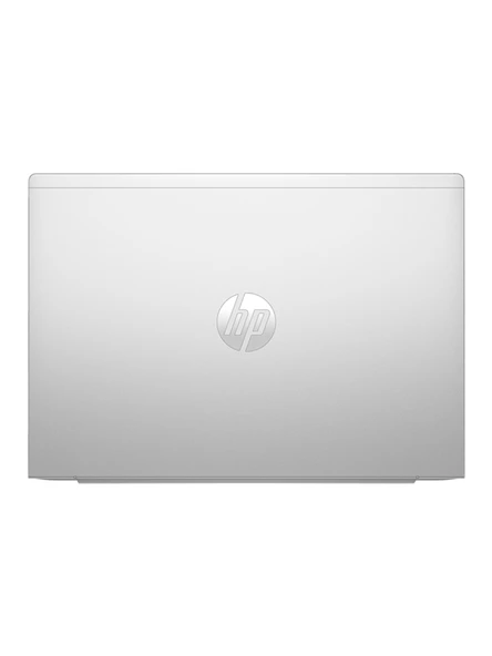 Hp Probook 460 G11 Intel Core Ultra 5 125U Ddr5 32GB 4tb SSD Intel® Aı Boost 16 Wuxga IPS Freedos Taşınabilir Bilgisayar 9Y7S7ETF12 + Zettaçanta - 5