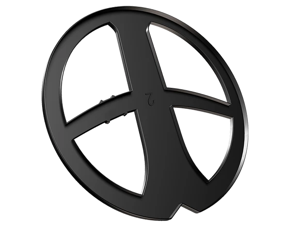 XP 22cm FMF, X35 ve HF Başlıklar İçin Koruma Kapağı