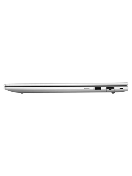 Hp Probook 460 G11 Intel Core Ultra 5 125U Ddr5 48GB 512GB SSD Intel® Aı Boost 16 Wuxga IPS Freedos Taşınabilir Bilgisayar 9Y7S7ETF13 + Zettaçanta - 4