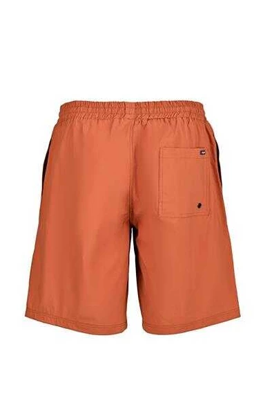 Fujin Pro Angler Board Short Mayo Ginger  XXXLarge - 4