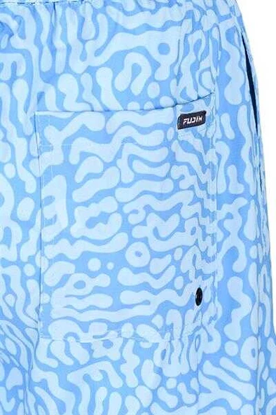 Fujin Pro Angler Short Mayo Izo  Medium (M) - 7