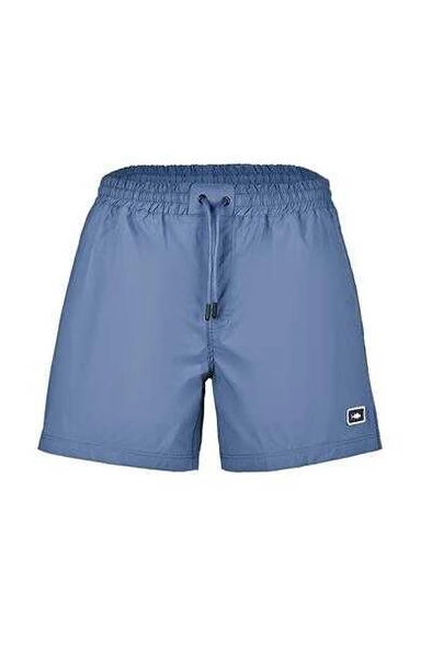 Fujin Pro Angler Short Mayo Indigo Large (L) - 2