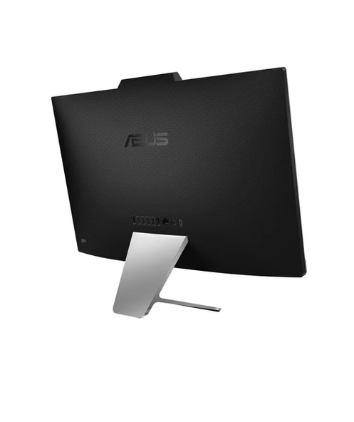 Asus A3402WBAK-I716512B0D Intel I7-1355U  32GB Ddr5 Ram 1tb SSD 23.8 Fhd IPS Freedos All In One Bilgisayar I716512B0D08+ZETTAUSBBELLEK - 4