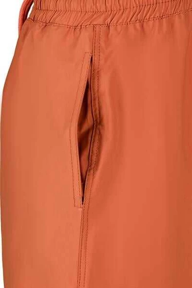 Fujin Pro Angler Board Short Mayo Ginger  XXXLarge - 7