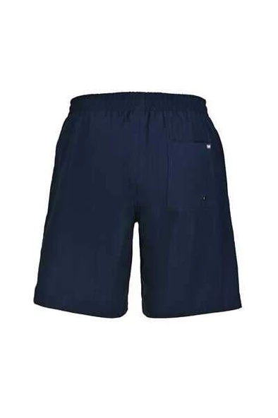 Fujin Pro Angler Board Short Mayo Navy  Medium (M) - 3