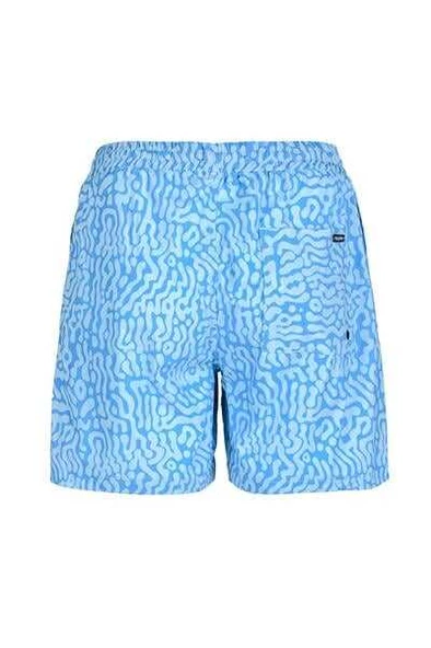 Fujin Pro Angler Short Mayo Izo Medium (M) - 3