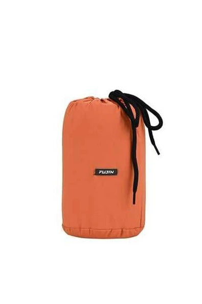 Fujin Pro Angler Board Short Mayo Ginger  XXXLarge - 5
