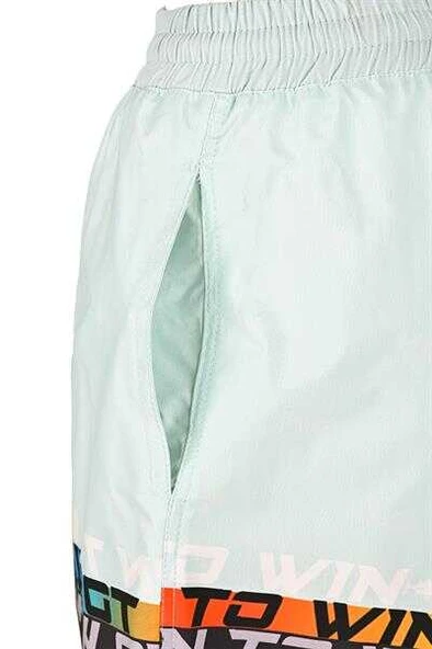 T10089  Large (L) - Resim 8