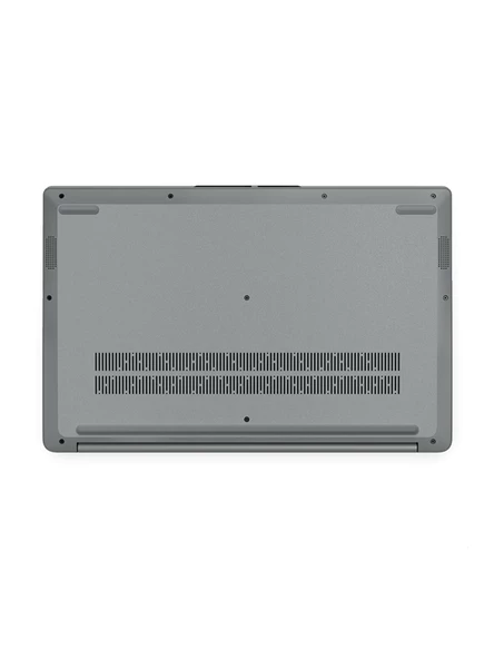 Lenovo Ideapad 1 14ALC7RYZEN™ 7 5700U 40GB 2tb SSD Freedos 14" Tn Fhd L82R3007DTXF07 + Zettaçanta - 5