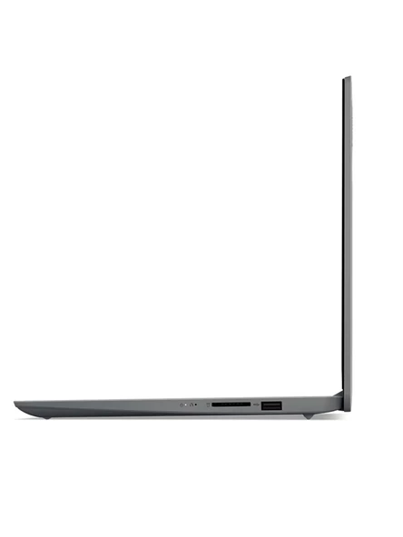 Lenovo Ideapad 1 14ALC7RYZEN™ 7 5700U 40GB 2tb SSD Freedos 14" Tn Fhd L82R3007DTXF07 + Zettaçanta - 4
