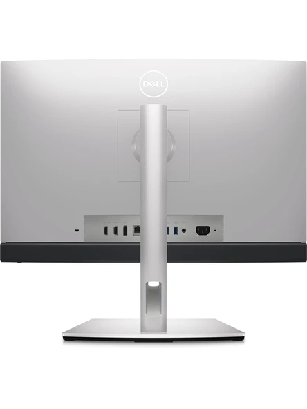 Optıplex 7420 Plus Intel Core I7 14700 48GB Ddr5 4tb SSD 23.8" Fhd Windows 11 Home All In One Bilgisayar N005O7420AIOPEMEAH16 + Zettaçanta - 5