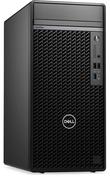 Dell Optiplex 7020MT Plus I7-14700 Vpro 32GB Ddr5 512GB SSD 4GB/GTX1650 Windows11Pro Masaüstü Blgisayar OPTN009O7020MTPEMEAVW07+ZETTAUSBBELLEK - 2