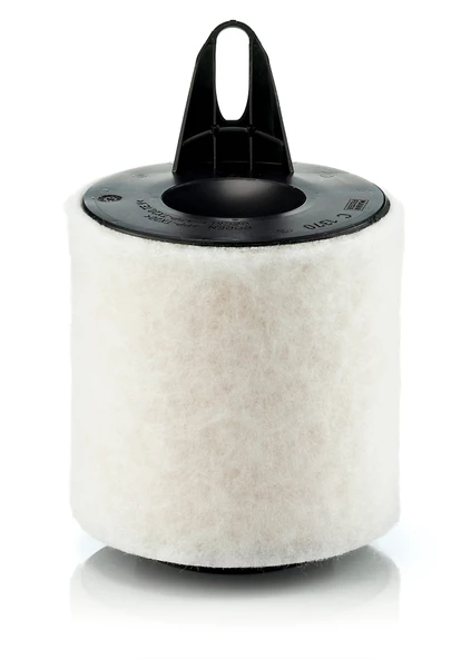 Mann Filter C1370 Hava Filtresi