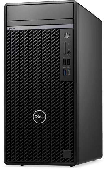 Dell Optiplex 7020MT Plus I7-14700 Vpro 64GB Ddr5 4tb SSD 4GB/GTX1650 Freedos Masaüstü Blgisayar OPTN009O7020MTPEMEAV20+ZETTAUSBBELLEK - 3