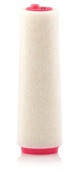 BMW 3 Serisi E46 3.30d 184Hp Dizel Hava Filtresi 1999-2003 Mann Filter