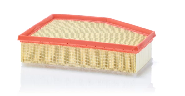 Mann Filter C28037 Hava Filtresi