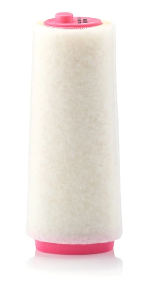 BMW X3 E83 20d M47 Dizel Hava Filtresi 2004-2007 Mann Filter