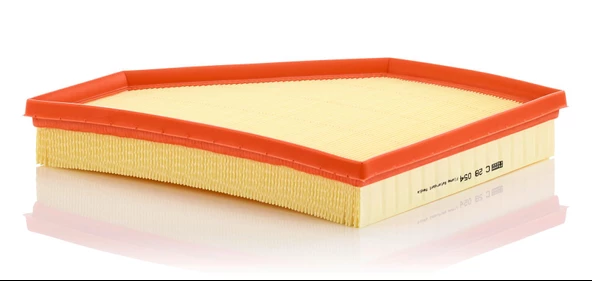 Mann Filter C28054 Hava Filtresi