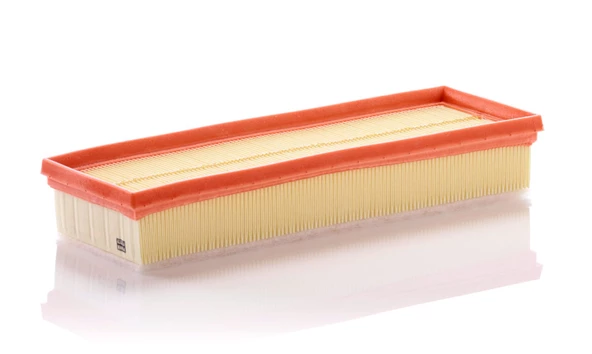 Mann Filter C34120 Hava Filtresi