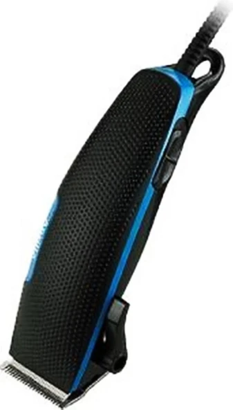 Aprilla Ahc-5007 Saç Kesme Tıraş Makinesi