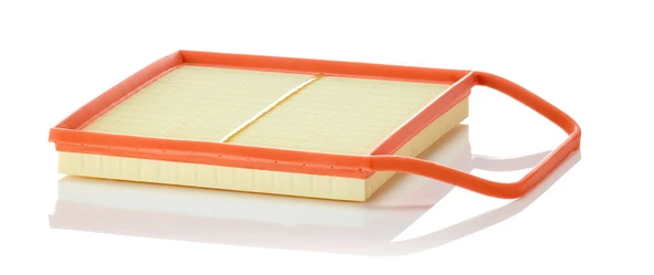 BMW Z Serisi E89 35i Benzinli Hava Filtresi 2009-2016 Mann Filter