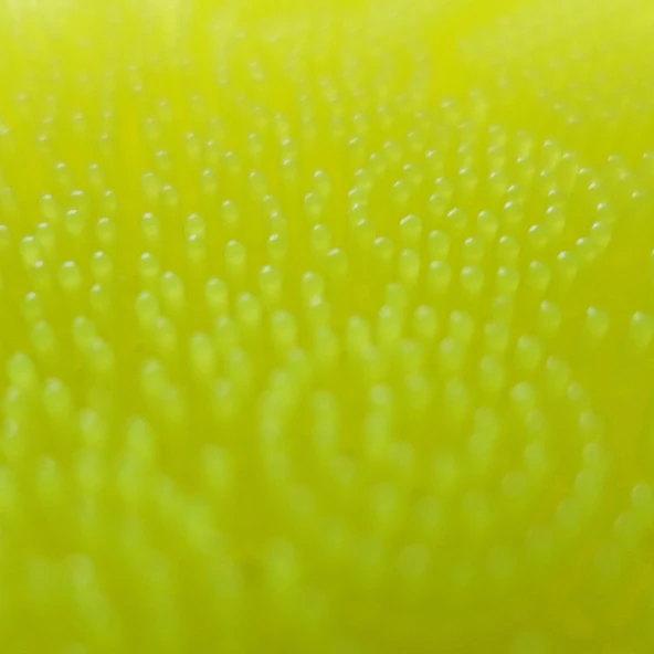 Mulpex Limon Kokulu Pisuvar Süzgeci - 125 Adet - Pisuvar, Küvet ve Lavabolar İçin 15x15 cm - 6