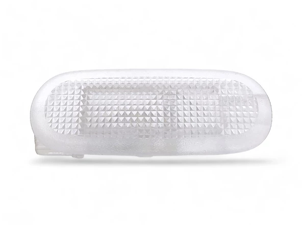 Fluence Kapı İç Aydınlatma Lambası - Renault Megane 4 Scenic 4 Captur 8200074365 ürün görseli 1