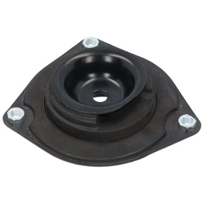 AMORTİSÖR KULE TAKOZU ÖN SOL BİLYALI TAKIM JUKE F15 1.5DCİ-1.6-1.6DIG-T-1.6 LPG 2WD-4WD 10